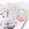 BigOtters Diamond Painting Storage Containers, Portable Bead Storage Organizer with Lids Bead Organizer Small Diamond Painting Containers Glitter Containers for Crafts, Jewelry, 6.3 X 5.3 X 1.4inch